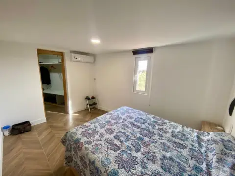 Chalet en calle Cm-4120