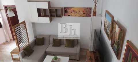 Dúplex en Aguilar de La Frontera