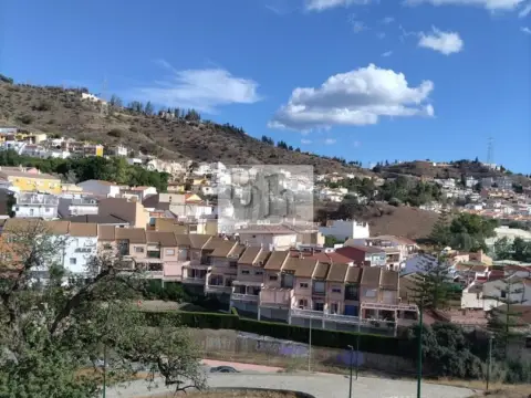 Casa adosada en Camino del Orozco