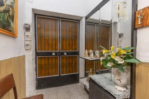Casa en Alhendín Centro