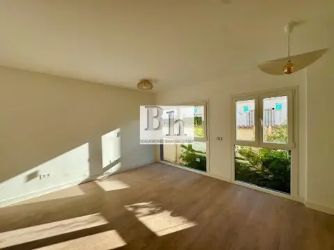 Piso en calle de Francisco de Quevedo