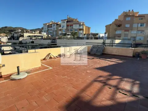 Piso en calle de Tamadaba