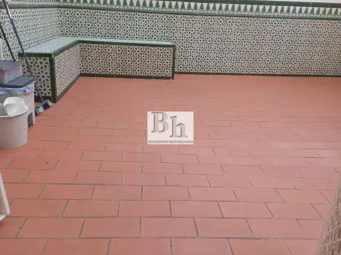 Piso en calle de Argentea