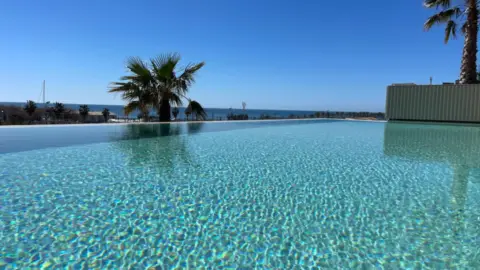 Piso en Ronda de Barceló, 88