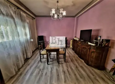 Casa adosada en Martiricos