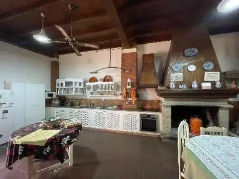 Casa – Motril