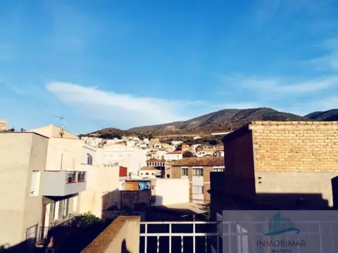 Casa en Centro