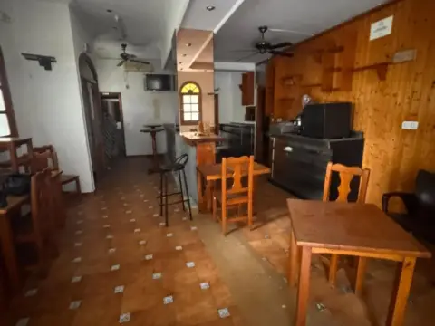 Local comercial en Centro