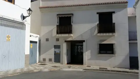 Local comercial en Centro