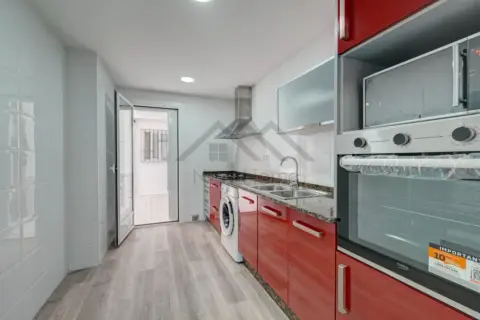 Piso en Comunidad Valenciana