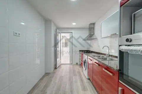 Piso en Comunidad Valenciana