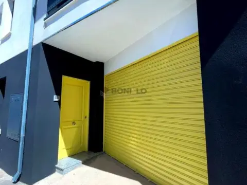 Chalet en calle del Portal del Postigo