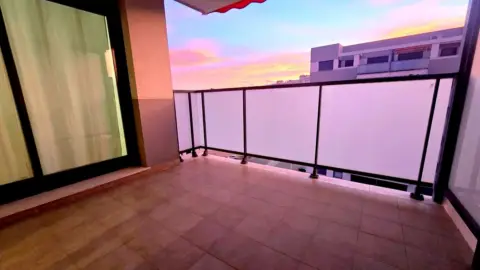 Apartamento en Passeig de la Universitat, 8