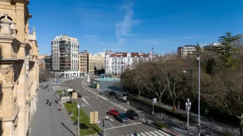 Piso en Paseo de Zorrilla, 4