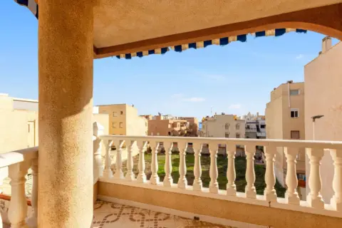 Apartamento en calle Mayor, 40