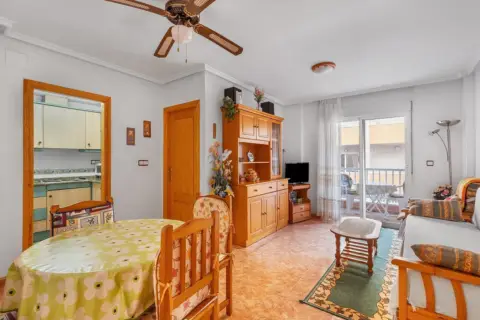 Apartamento en calle de la Loma, 40
