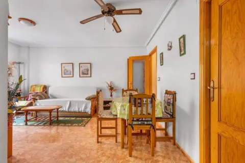 Apartamento en calle de la Loma, 40