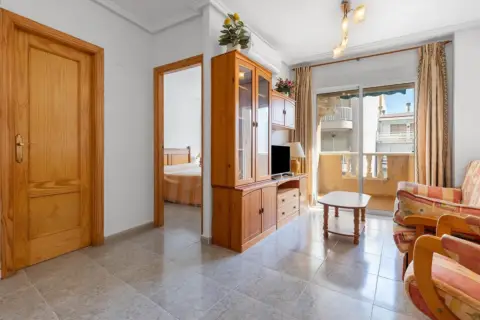 Apartamento en calle del Mar Báltico, 7