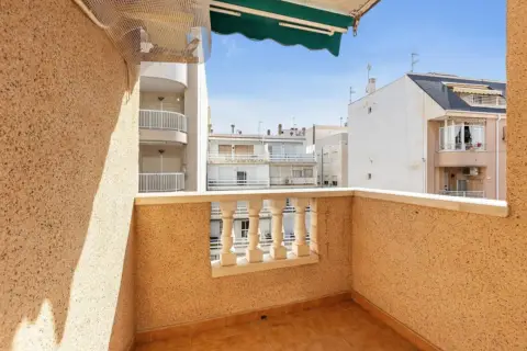 Apartamento en calle del Mar Báltico, 7