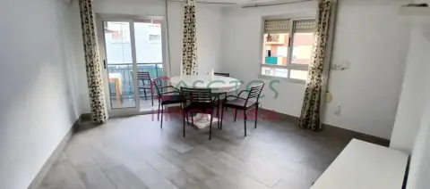 Piso en Carrer Doctor Lleonart