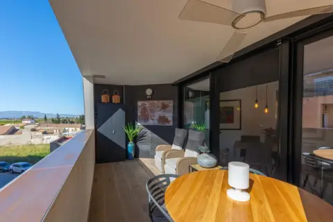 Piso en calle de Pedro García Roca, 1