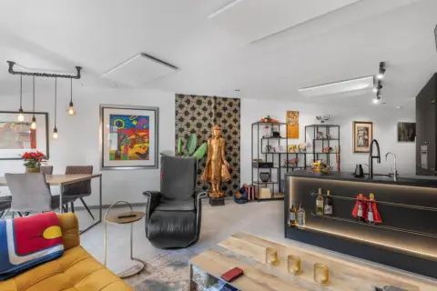 Piso en calle de Pedro García Roca, 1