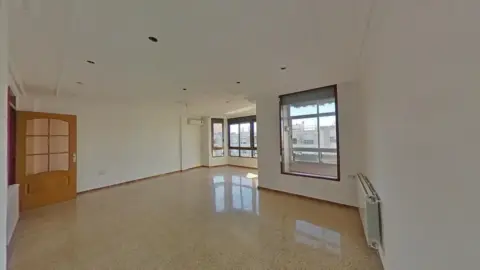 Piso en Avinguda al Vedat