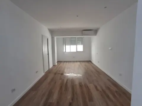 Piso en Carrer de Sant Vicente