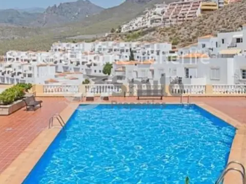 Apartamento en calle Baleares, 8