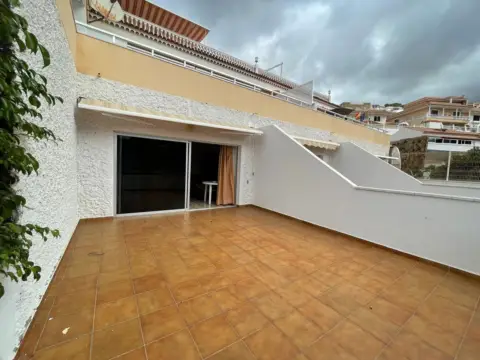 Estudio en calle Lugar Urbanizacion San Eugenio
