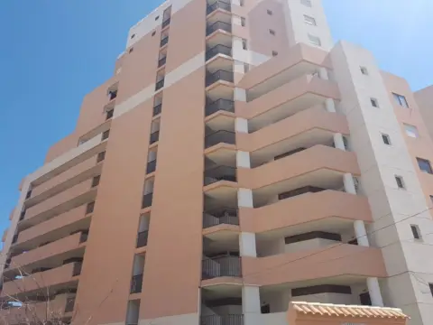 Apartamento en calle de Guadalajara, 1