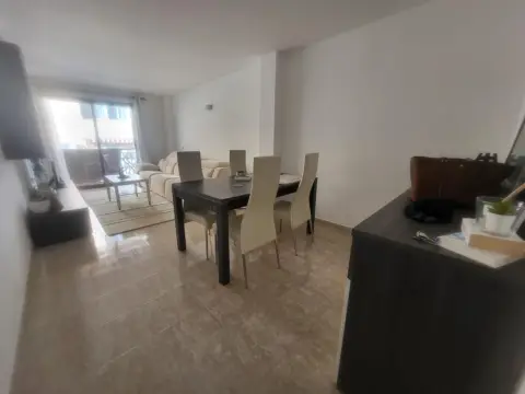 Piso en Carrer de Son Gibert, 14