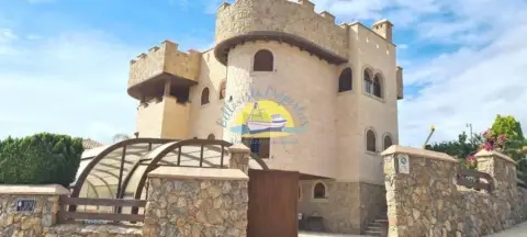 Casa – Cartagena