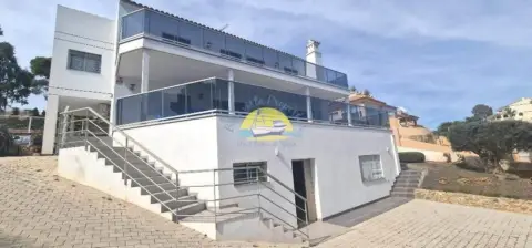 Chalet en Isla Plana