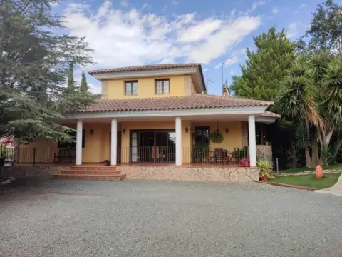 Casa