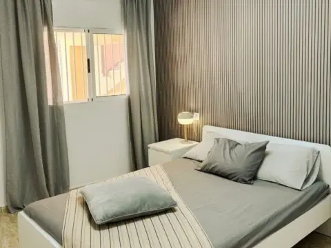 Apartamento en Centro