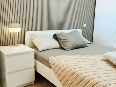 Apartamento en Centro