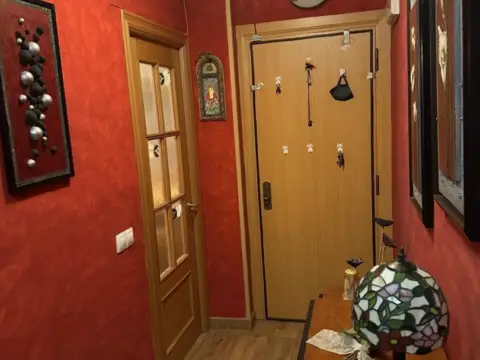 Piso en Piedras Blancas