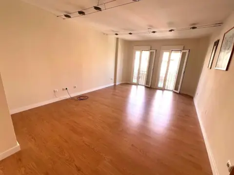 Piso en Centro
