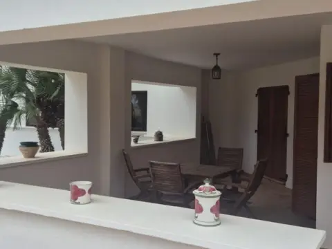 Apartamento en Urb. Polaris Valle