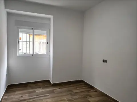 Piso en Centro