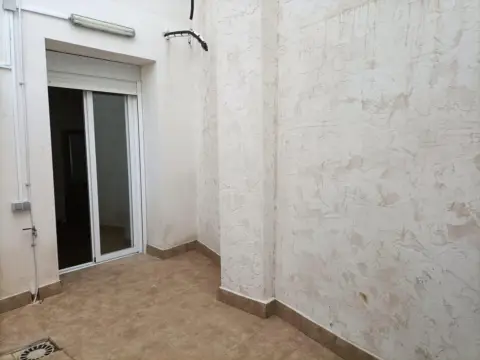 Piso en Centro