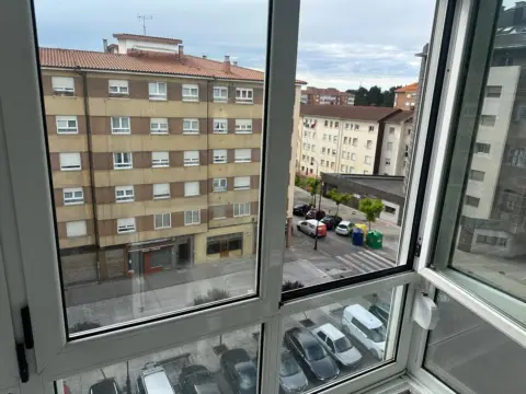 Piso en Raíces