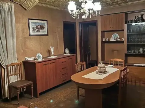 Piso en Llaranes