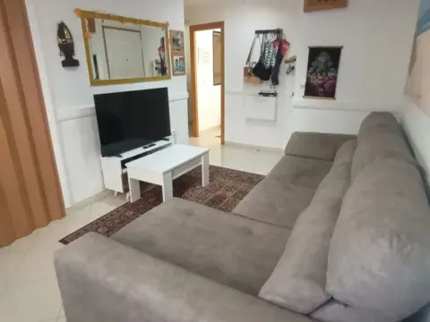 Piso en calle Hondero Balear