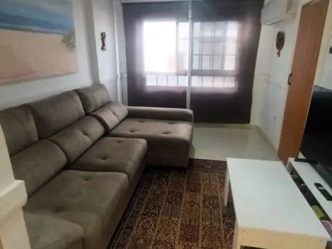 Piso en calle Hondero Balear