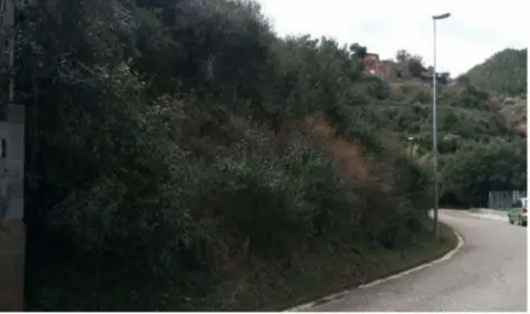 Terreno en Colonia Sedo