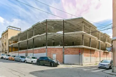 Local comercial en Centre