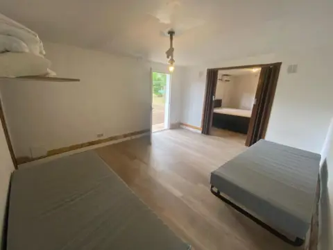 Chalet en calle Cl Pablo R Picasso-Pinos Alh, nº 1005