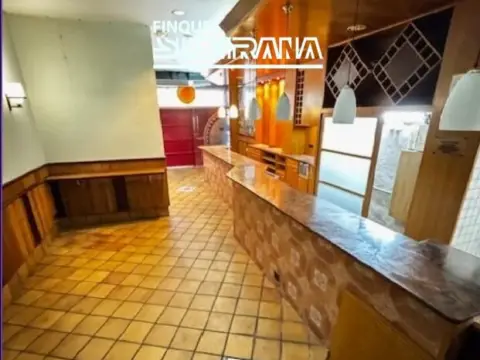 Casa en Centre